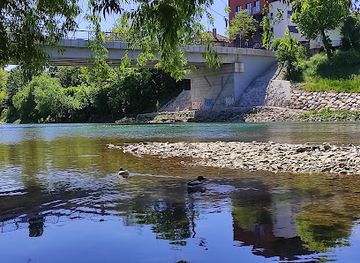 bosnia-and-herzegovina/banja-luka-region/attraction/abacija