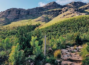 south-africa/cape-winelands/attraction/second-waterfall