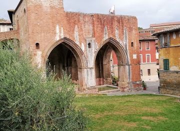 italy/siena/attraction/fonte-nuova-d-ovile