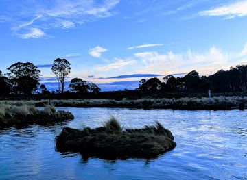 australia/tasmania/attraction/geographical-centre-of-tasmania