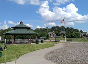 tennessee/smyrna/attraction/paul-johns-neighborhood-park-aka-rock-springs-park