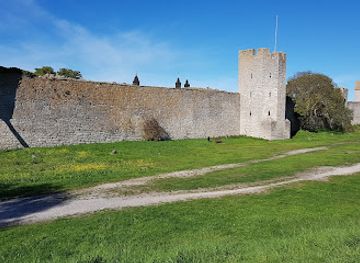 sweden/visby/attraction/east-graves