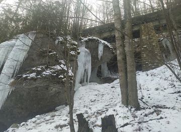 slovakia/muranska-planina-national-park/attraction/ladopad-furmanec