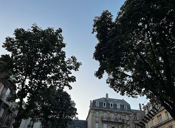 france/reims/attraction/arbre-a-oiseaux