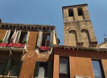 italy/venice/attraction/santa-sofia-venice