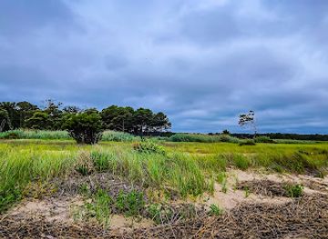 delaware/bombay-hook-national-wildlife-refuge/attraction/bowers-beach-maritime-museum