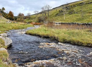 united-kingdom/yorkshire-dales-national-park/attraction/ingleborough-estate-nature-trail