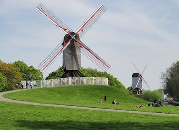 belgium/west-flanders/attraction/sint-janshuismolen
