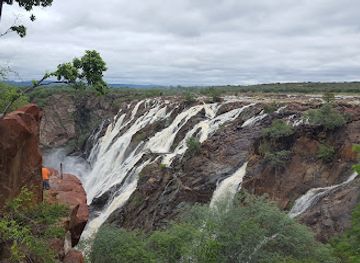 angola/bie-plateau/attraction/ruacana-falls