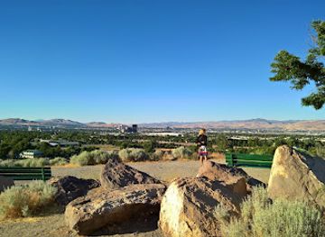 nevada/reno/attraction/bartley-ranch-regional-park