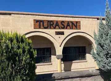 turkiye/goreme/attraction/turasan