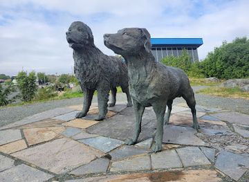 canada/avalon-peninsula/attraction/johnson-geo-vista