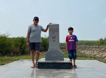 vietnam/southeast/attraction/kingdom-of-cambodia-and-vietnam-border