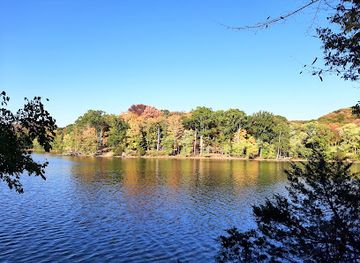 tennessee/franklin/attraction/radnor-lake-state-park