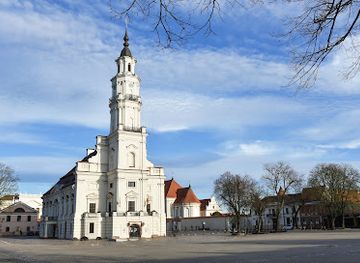 lithuania/kaunas-region/attraction/kaunas-city-museum