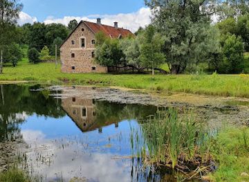 estonia/viljandimaa/attraction/loodi-paistu-matkarada