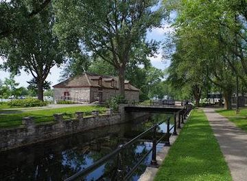 canada/montreal/attraction/lieu-historique-national-du-commerce-de-la-fourrure-a-lachine