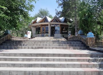 kyrgyzstan/arslanbob-walnut-forest/attraction/Pitevye-istochniki