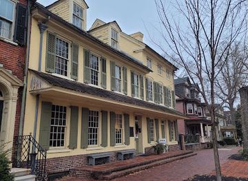 new-jersey/south-jersey/attraction/indian-king-tavern-museum