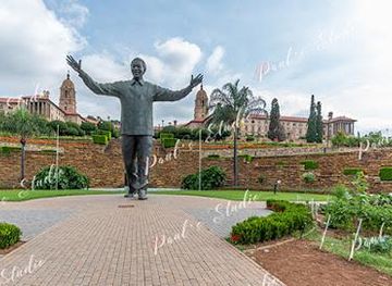 south-africa/pretoria/attraction/union-buildings