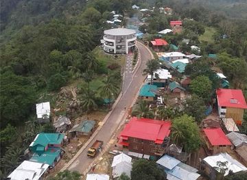 bangladesh/sajek-valley/attraction/hill-cottage-sajek