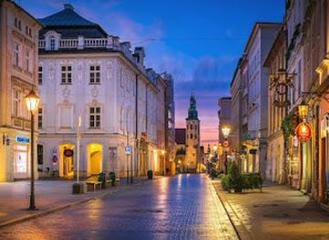 poland/krakow/attraction/grodzka