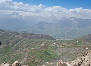 iraq/choman/attraction/gomi-kodo