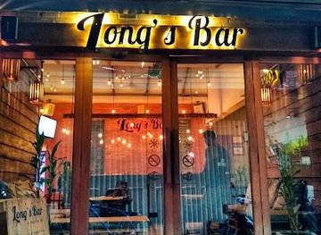 cambodia/siem-reap/attraction/long-s-bar