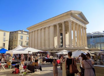 france/nimes/attraction/carre-d-art
