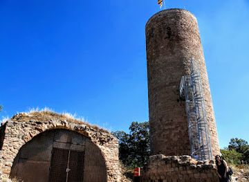 spain/catalonia-pyrenees/attraction/torre-de-la-manresana