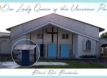 barbados/saint-philip/attraction/our-lady-queen-of-the-universe-parish