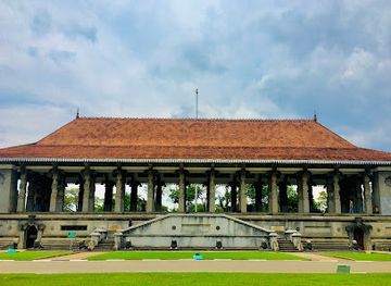 sri-lanka/colombo/attraction/torington-park