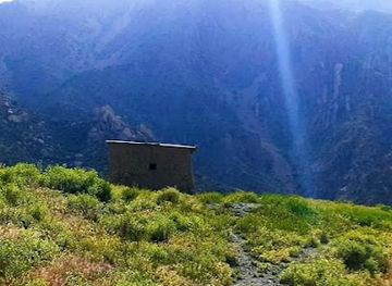 pakistan/quetta/attraction/rest-house