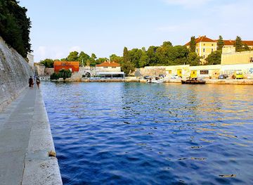 croatia/zadar/attraction/muzej-iluzija-zadar