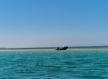 egypt/hurghada/attraction/mawqea-istjmaam