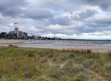 australia/melbourne/st-kilda/attraction/melbourne-solar-system-trail-saturn