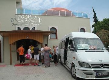 greece/samos/attraction/kusadasi-ottoman-turkish-bath