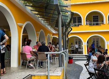 brazil/salvador/attraction/goethe-institut-salvador-bahia-icba