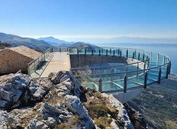 croatia/hvar/attraction/skywalk-biokovo
