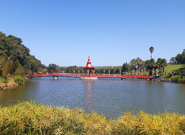 portugal/estremadura/attraction/buddha-eden