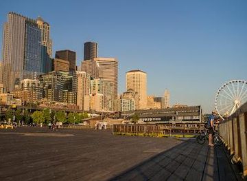 washington/federal-way/attraction/pier-62