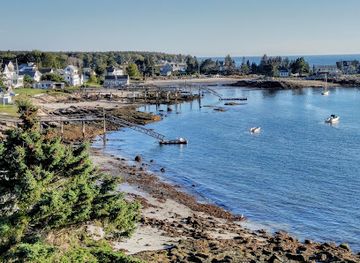 maine/greater-portland-and-casco-bay/attraction/colonial-pemaquid-state-historic-site