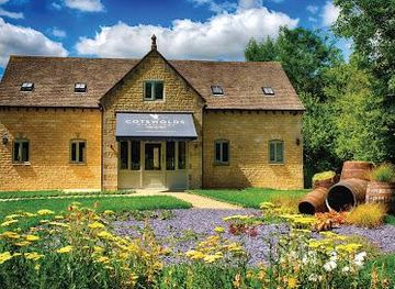 united-kingdom/oxford/attraction/cotswolds-distillery-visitor-centre