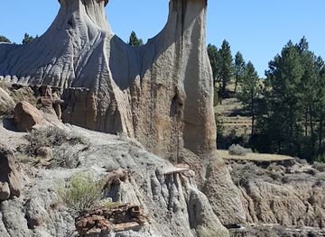 montana/eastern-montana/attraction/makoshika-state-park