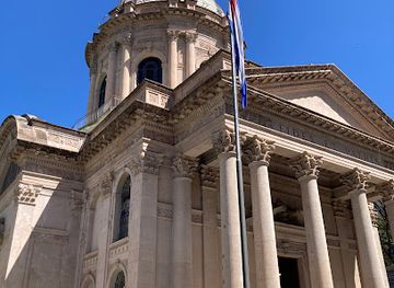 paraguay/northern-paraguay/attraction/paje-ore-pope