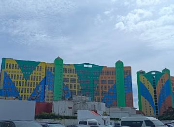 malaysia/genting-highlands/attraction/genting-highlands-kabus-photos-shot-temperature