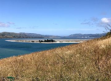 new-zealand/otago/attraction/fort-taiaroa