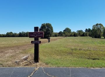 oklahoma/eufaula-lake/attraction/honey-springs-battlefield