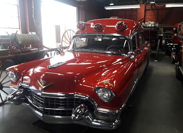 california/long-beach/attraction/long-beach-firefighter-s-museum