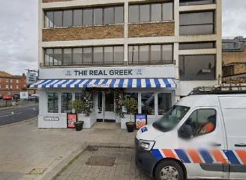 united-kingdom/windsor/attraction/shami-s-corner